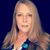 Karen Klair's profile image