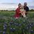Ginger Gautier MacNealy's profile image