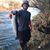 Mark Brown's profile image
