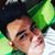 Gregorio Corpuz's profile image