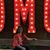 Jessica Denk's profile image