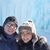 Rochelle Loughrey's profile image