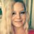 Kristen Henry's profile image