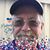 Steve Warren's profile image