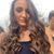 Angelina Battaglia's profile image