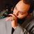 Mauri Donnest's profile image