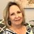 Melody Parker's profile image