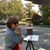 Mary Beth Thompson's profile image