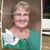 Donna Bruner's profile image