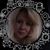Dawn Shoemaker's profile image