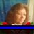 Timberly Rogers's profile image