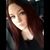 Ashleigh Zerba's profile image