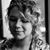 Riannon Belle Fowler's profile image