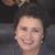 Robin Armstrong Bryant's profile image