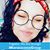 Kagney Maureen's profile image