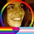 Lorie Steele's profile image