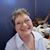 Karen Stockton Mckinley's profile image