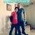 Angel Garcia's profile image