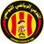 MaJd Majdation's profile image