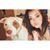 Jacqui Leigh Johnston's profile image