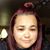 Blanca Alvarado's profile image