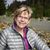 Carolyn Robison's profile image