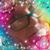Harriet Noel's profile image