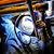 Weldco Technical Services's profile image