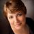 Della WattersWorks's profile image
