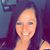 Sara Russell's profile image