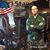 Owen Cascarelli's profile image