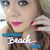 Amanda Newsome's profile image