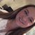 Kendal Sheehan's profile image