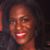 Amanda Bray Moore's profile image