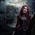 Lisa Marie Lea's profile image
