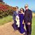 Linda P. Fillmore's profile image