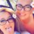 Bethany Renee's profile image