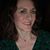 Suzanne Fink Felli's profile image