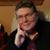 John Cook's profile image