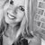 Amy Lynn's profile image