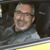 Michael Flath's profile image