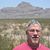 Howard Visser's profile image