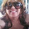 Demetrea P.'s profile image