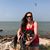 Sheena Ciskie-Sanchez's profile image