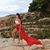 Elina Leyderman's profile image