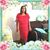 Gloria Idalyz's profile image