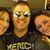 Amanda Loehr's profile image