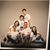 Eunseo Shin's profile image