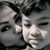 Juana Hernanadez's profile image