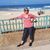 Ester Peerbaryosef's profile image